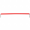 Jumper Wire - 923345-20-ND - DigiKey