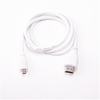 Video Cables (DVI, HDMI) - 2648-SC0531-ND - DigiKey