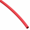 Heat Shrink Tubing - RNF-100-3/16-RD-SP-300-ND - DigiKey