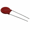 Circuit Protection - Transient Voltage Suppressors (TVS) - Varistors, MOVs - V230LA20CP - Shenzhen Shengyu Electronics Technology Limited