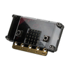 Evaluation, Development Board Enclosures - 1778-1114-ND - DigiKey