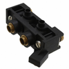 Pneumatics, Hydraulics - Valves and Control - 81513001 - Quarktwin Technology Ltd.