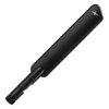 RF Antennas - TG.55.8113 - Quarktwin Technology Ltd.