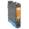 Specialized - 8965470000 - Quarktwin Technology Ltd.