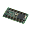Microcontrollers, Microprocessor, FPGA Modules - SOMOMAP3530-21-1670AGCR - Quarktwin Technology Ltd.