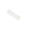 Markers - 0820507-ND - DigiKey