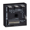 Time Delay Relays -- 5666-TDUS3001A-ND - Image