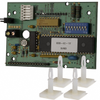 Accessories - MGR1602-ND - DigiKey