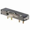 Slide Switches - 563-1098-ND - DigiKey