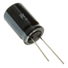 Aluminum Electrolytic Capacitors - 1572-1702-ND - DigiKey