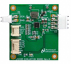 LED Driver Evaluation Boards - 296-45743-ND - DigiKey