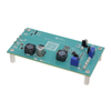 LED Driver Evaluation Boards - MAX25610EVKIT#-ND - DigiKey