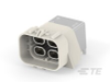 Data Connectivity Headers - 2397322-2 - TE Connectivity