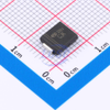 TVS/Fuse/Board Level Protection >> Electrostatic and Surge Protection (TVS/ESD) - SMCJ400A - LCSC Electronics Technology (HK) Limited