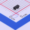 Power Supply Chip >> Linear Voltage Regulators (LDO) - XC6206P332MR - LCSC Electronics Technology (HK) Limited