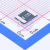 TVS/Fuse/Board Level Protection >> Resettable Fuses - 2920L100PR - LCSC Electronics Technology (HK) Limited
