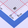 Resistors >> Current Sense Resistors/Shunt Resistors - PMR10EZPFV2L00 - LCSC Electronics Technology (HK) Limited