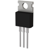 Discrete Semiconductor Products - Transistors - FETs, MOSFETs - RX3P12BATC16 - Acme Chip Technology Co., Limited