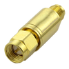 RF and Wireless - Attenuators - 320160016 - Acme Chip Technology Co., Limited