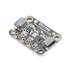 Sensor Evaluation Boards - 1528-2652-ND - DigiKey