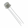 Discrete Semiconductor Products - Transistors - Bipolar (BJT) - JANTXV2N3421 - Shenzhen Shengyu Electronics Technology Limited