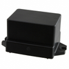 Relays - Power Relays, Over 2 Amps - AEP31012 - Shenzhen Shengyu Electronics Technology Limited