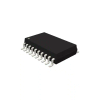 Integrated Circuits (ICs) - Logic - Counters, Dividers -- LS7166A-S - Image