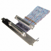 D-Sub Cables -- ABLVDIE-ND - Image