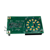 LED Driver Evaluation Boards - 296-45976-ND - DigiKey