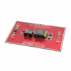 DC/DC & AC/DC (Off-Line) SMPS Evaluation Boards - DC759A-ND - DigiKey