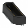 Arrays, Edge Type, Mezzanine (Board to Board) - BTE-020-01-L-D-FL-LC-ND - DigiKey
