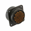 Circular Connector Assemblies - PT02E-22-55P-ND - DigiKey