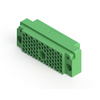 Backplane Connector Housings - 151-516-090-000-100-ND - DigiKey