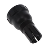 Backshells and Cable Clamps - 1734-M902-2194-ND - DigiKey