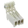Free Hanging, Panel Mount - 1-282003-2-ND - DigiKey