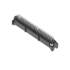 Headers, Male Pins - 19-45250-600200-ND - DigiKey