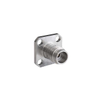 Coaxial Connector (RF) Assemblies - 708-RF185A4JCCB-ND - DigiKey