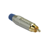 Audio Connectors - 889-ACPR-SBL-ND - DigiKey