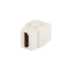Keystone Inserts - 298-15080-ND - DigiKey