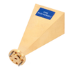RF Antennas - 5328-FMWAN1016-ND - DigiKey