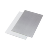 Labels, Stickers, Decals - Blank - 5031919-ND - DigiKey
