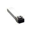 Fiber Optic Transceiver Modules - 516-AFBR-710DMZ-ND - DigiKey