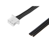 Rectangular Cable Assemblies - 900-2181120304-ND - DigiKey