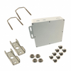 Boxes -- 994-1010-ND - Image