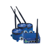 RF, RFID, Wireless Evaluation Boards - 2084-BB-WSKIT3BE-CBM-V-ND - DigiKey