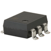 Solid State Relays -- 255-1470-5-ND - Image