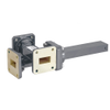 RF Directional Coupler - 5328-FMWCT1017-ND - DigiKey
