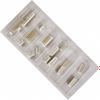 Connector Kits - 23-0766500121-ND - DigiKey