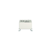 Common Mode Chokes - B82794C0286N465-ND - DigiKey