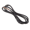 Accessories - 1719-6001004-ND - DigiKey